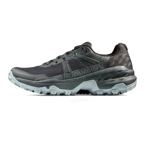 }[g T[eBO II SAebNX E[} i Black j | MAMMUT Women's Sertig II GTX [t]