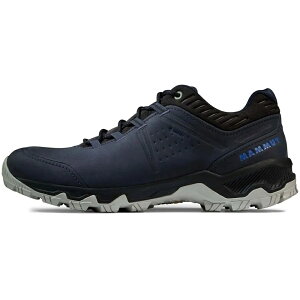 }[g }[L[ IV [ SAebNX i Marine / Black j | MAMMUT Mercury IV Low GTX [t]