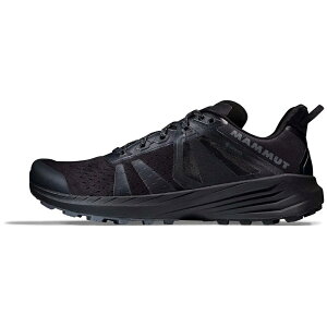 }[g ZeBX TR [ SAebNX i Black j | MAMMUT Saentis TR Low GTX [t]