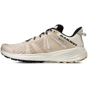 }[g ZeBX TR [ SAebNX i Savanna / Moonbean j | MAMMUT Saentis TR Low GTX [t]