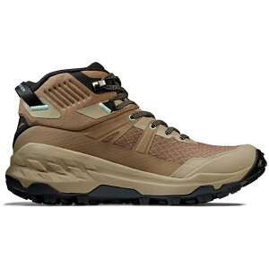 }[g T[eBO II SAebNX i Dark Sand / Black j | MAMMUT Sertig II Goretex [t]
