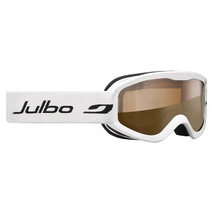W{ vg OTG XL[ S[O i White j | JULBO Proton OTG Ski Goggles [t]