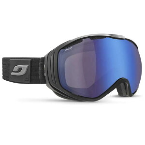 W{ ^C^ OTG tHgN~bN |CYh XL[ S[O i Black / Grey Rubber j | JULBO Titan OTG Photochromic Polarized Ski Goggles [t]