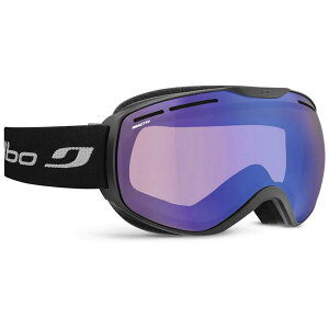 W{ t[W XL[ S[O i Black j | JULBO Fusion Ski Goggles [t]