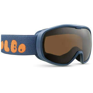 W{ X|bg XL[ S[O i Blue j | JULBO Spot Ski Goggles [t]