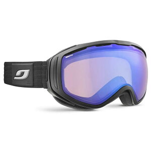 W{ ^C^ OTG XL[ S[O i Black j | JULBO Titan OTG Ski Goggles [t]