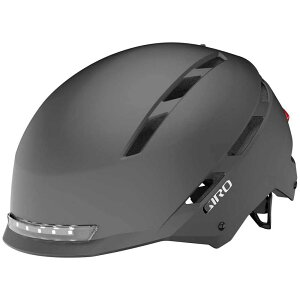 W GXP[v MIPS A[o wbg i Matt Graphite j | GIRO Escape MIPS urban helmet [t]