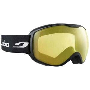 W{ AC\ XyNg1 XL[ S[O i Black j | JULBO Ison Spectron1 Ski Goggles [t]