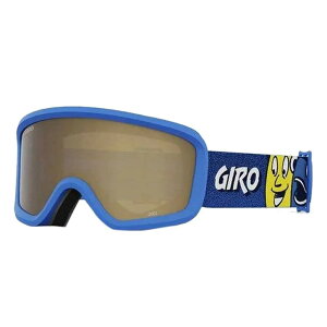 W `R 2.0 XL[ S[O i Blue j | GIRO Chico 2.0 Ski Goggles [t]