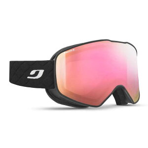 W{ TCN XL[ S[O i Black j | JULBO Cyclon Ski Goggles [t]