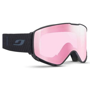 W{ NCbNVtg SP XL[ S[O i Black / Grey j | JULBO Quickshift SP Ski Goggles [t]