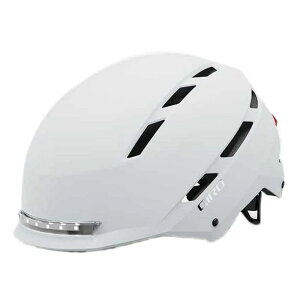 W GXP[v MIPS A[o wbg i Mat Chalk j | GIRO Escape MIPS urban helmet [t]