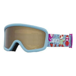 W `R 2.0 XL[ S[O i Light Harbor Blue Phil j | GIRO Chico 2.0 Ski Goggles [t]
