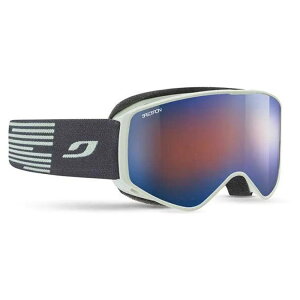 W{ Ag[ |CYh XL[ S[O i Green j | JULBO Atome Polarized Ski Goggles [t]