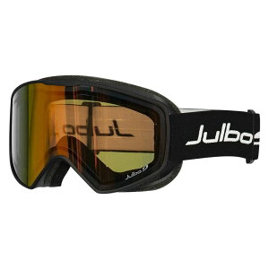 W{ TCN XL[ S[O i Black j | JULBO Cyclon Ski Goggles [t]