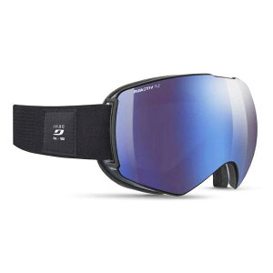 W{ CgC[Y XL[ S[O i Black / Grey j | JULBO Lightyears Ski Goggles [t]