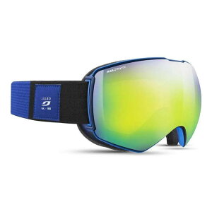 W{ CgC[Y XL[ S[O i Blue j | JULBO Lightyears Ski Goggles [t]