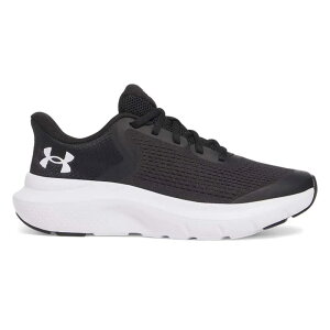 A_[A[}[ [O 5 jO V[Y i Black/Black/White j | UNDER ARMOUR Rogue 5 running shoes [t]