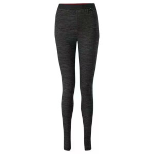 �M�� �A�h�o���X�h �p���c ���f�B�[�X �i AshMelange �j | GILL Women's Advanced Pants [t]
