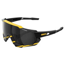 楽天市場】100% speed trapの通販