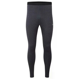 �M�� ���b�V���K�[�h �{�g���X �i NavyMelange �j | GILL Rash Guard Bottoms [t]