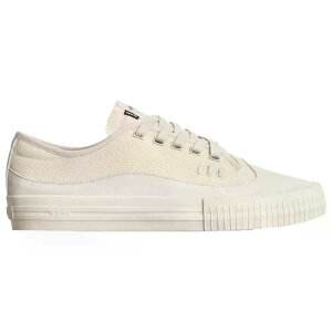 �O���[�u �W���b�g �X�j�[�J�[ �i Birch �j | GLOBE Gillette Sneakers [t]