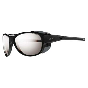 W{ GNXv[[ 2.0 |CYh TOX i Black / Grey j | JULBO Explorer 2.0 Polarized Sunglasses [t]