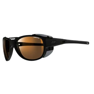 W{ GNXv[[ 2.0 tHgN~bN TOX i Matt Black / Black j | JULBO Explorer 2.0 Photochromic sunglasses [t]
