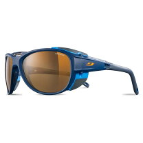 楽天市場】julbo explorerの通販