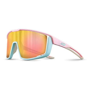 �W�����{ �t���[���[ �T���O���X �i Pink / Violet �j | JULBO Fury sunglasses [t]