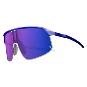 �W�����{ �f���V�e�B �t�H�g�N���~�b�N �T���O���X �i Blue �j | JULBO Density Photochromic sunglasses [t]