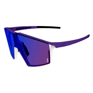 �W�����{ �G�b�W �t�H�g�N���~�b�N �T���O���X �i Aubergine �j | JULBO Edge Photochromic sunglasses [t]