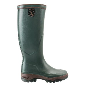 G[O pN[ hD[ Cu[c i Bronze j | AIGLE Parcours 2 Rain Boots [t]