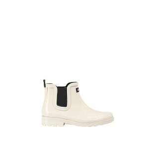 �G�[�O�� �J�[���B�� �h�D�[ ���C���u�[�c �i Beige �j | AIGLE Carville 2 Rain Boots [t]