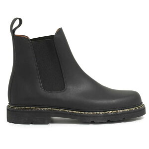 �G�[�O�� �N�G���V�[ �u�[�e�B�[ �i Black 2 �j | AIGLE Quercy Booties [t]
