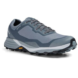 o[OnEX VC22 SAebNX fB[X nCLO V[Y i Grey j | BERGHAUS VC22 Goretex Women hiking shoes [t]