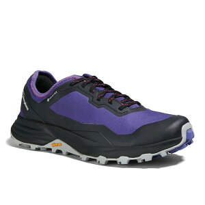 o[OnEX VC22 SAebNX fB[X nCLO V[Y i Grypinstripe/Lilacsm j | BERGHAUS VC22 Goretex Women hiking shoes [t]