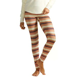 �r���{�� �E�H�[�� �A�b�v ���M���X ���f�B�[�X �i Adobe �j | BILLABONG Warm Up Leggings Woman [t]