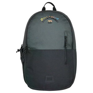 �r���{�� �m�[�t�H�[�N �o�b�N�p�b�N �i Raven �j | BILLABONG Norfolk Backpack [t]
