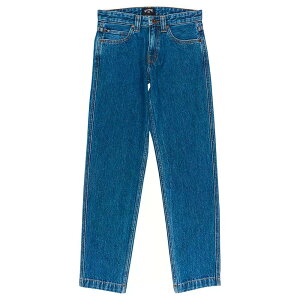 �r���{�� �S�[���h �R�[�X�g �W���j�A �W�[���Y �i OceanWash �j | BILLABONG Gold Coast Junior Jeans [t]