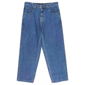 �r���{�� �S�[���h �R�[�X�g �W�[���Y �i OceanWash �j | BILLABONG Gold Coast Jeans [t]