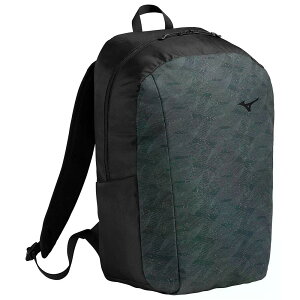 ミズノ 登山 リュック」の人気商品一覧 | 安い商品を通販サイトから 