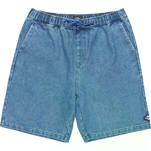 �r���{�� �����[ �R�[�h �V���[�c �i OceanWash �j | BILLABONG Larry Cord Shorts [t]
