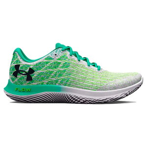 A_[A[}[ t[ xVeB EBh 2 jOV[Y fB[X i 106 j | UNDER ARMOUR Flow Velociti Wind 2 running shoes Women [t]