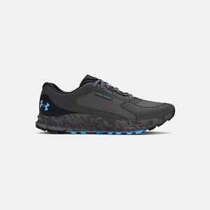 A_[A[}[ `[Wh ofBbg TR 3 jOV[Y fB[X i Castlerock/Anthracite/HorizonBlue j | UNDER ARMOUR Charged Bandit TR 3 running shoes Women [t]