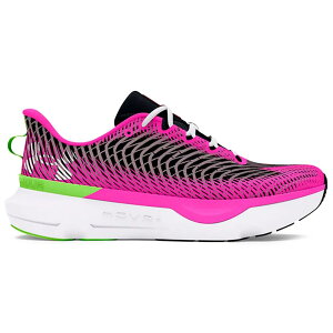 A_[A[}[ CtBjbgv  GjEFA jOV[Y fB[X i Black/TetraGray/White j | UNDER ARMOUR InfinitePro Rn Anywhere running shoes Women [t]