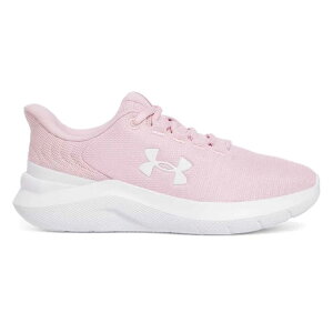 A_[A[}[ tF[h RN 3 jOV[Y fB[X i PrimePink/PrimePink/White j | UNDER ARMOUR Phade RN 3 running shoes Women [t]