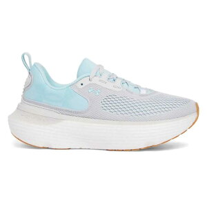 A_[A[}[ CtBjbg G[g 2 jOV[Y fB[X i HaloGray/Stream/Stream j | UNDER ARMOUR Infinite Elite 2 running shoes Women [t]