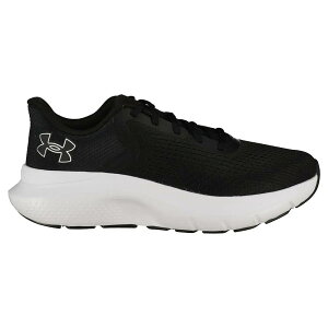 A_[A[}[ `[Wh [O 5 jOV[Y fB[X i 001 j | UNDER ARMOUR Charged Rogue 5 running shoes Women [t]