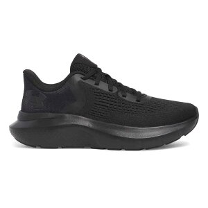 A_[A[}[ `[Wh [O 5 jOV[Y fB[X i 002 j | UNDER ARMOUR Charged Rogue 5 running shoes Women [t]